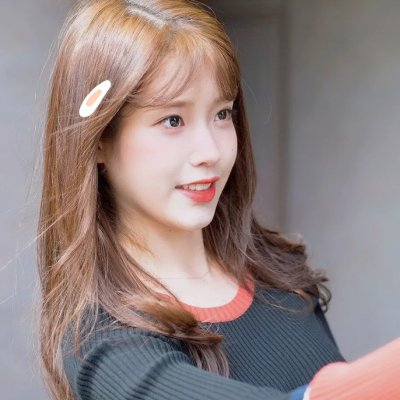 爱她疯魔的样子