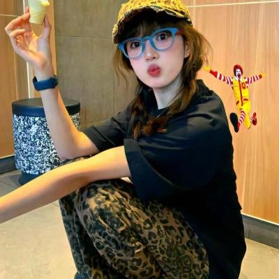 大雾四起，我在无人处爱你