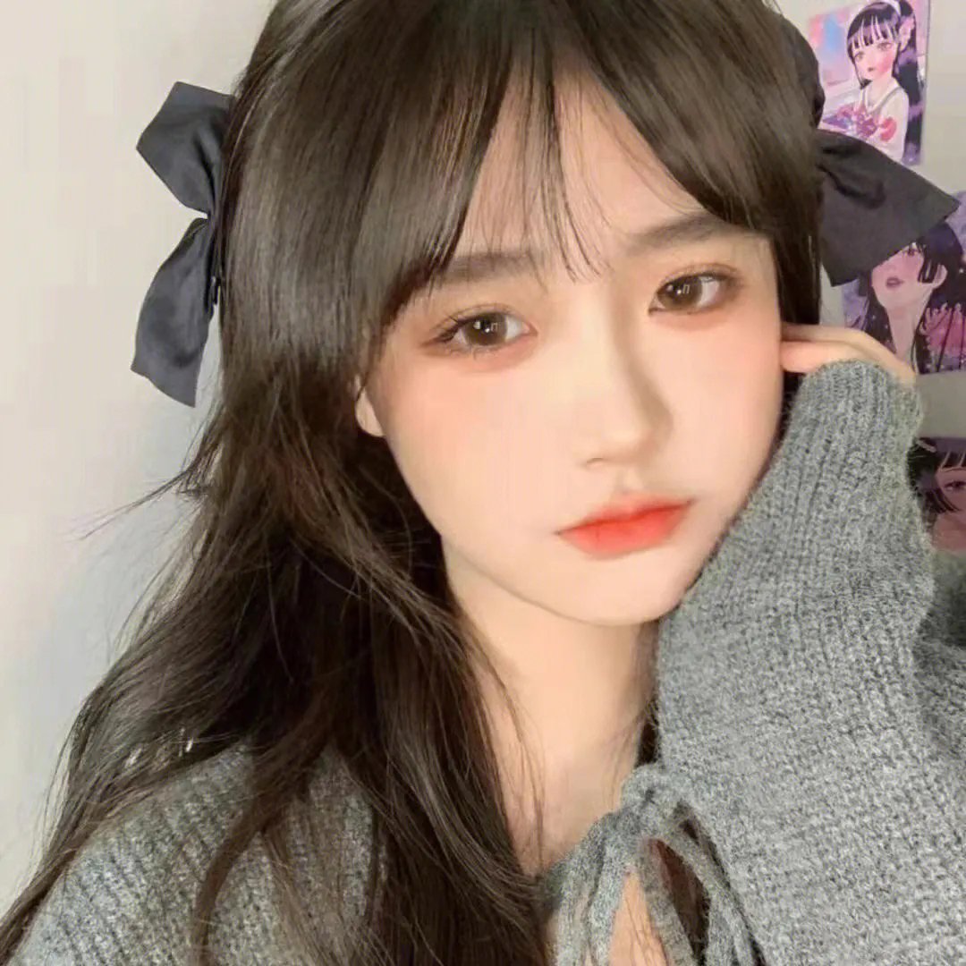 我的冤家是条狗