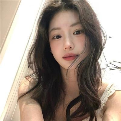 绝美师尊让我下山找明星老婆