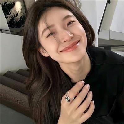 听见座头市的歌声