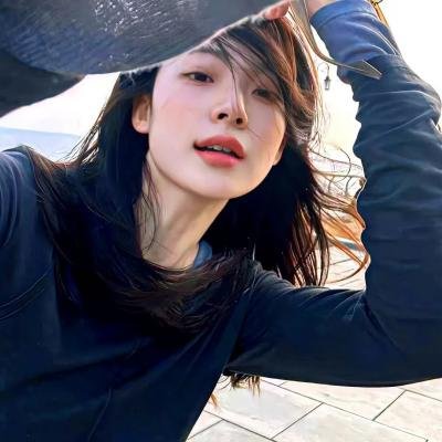 我与玫瑰，随时为公主待命