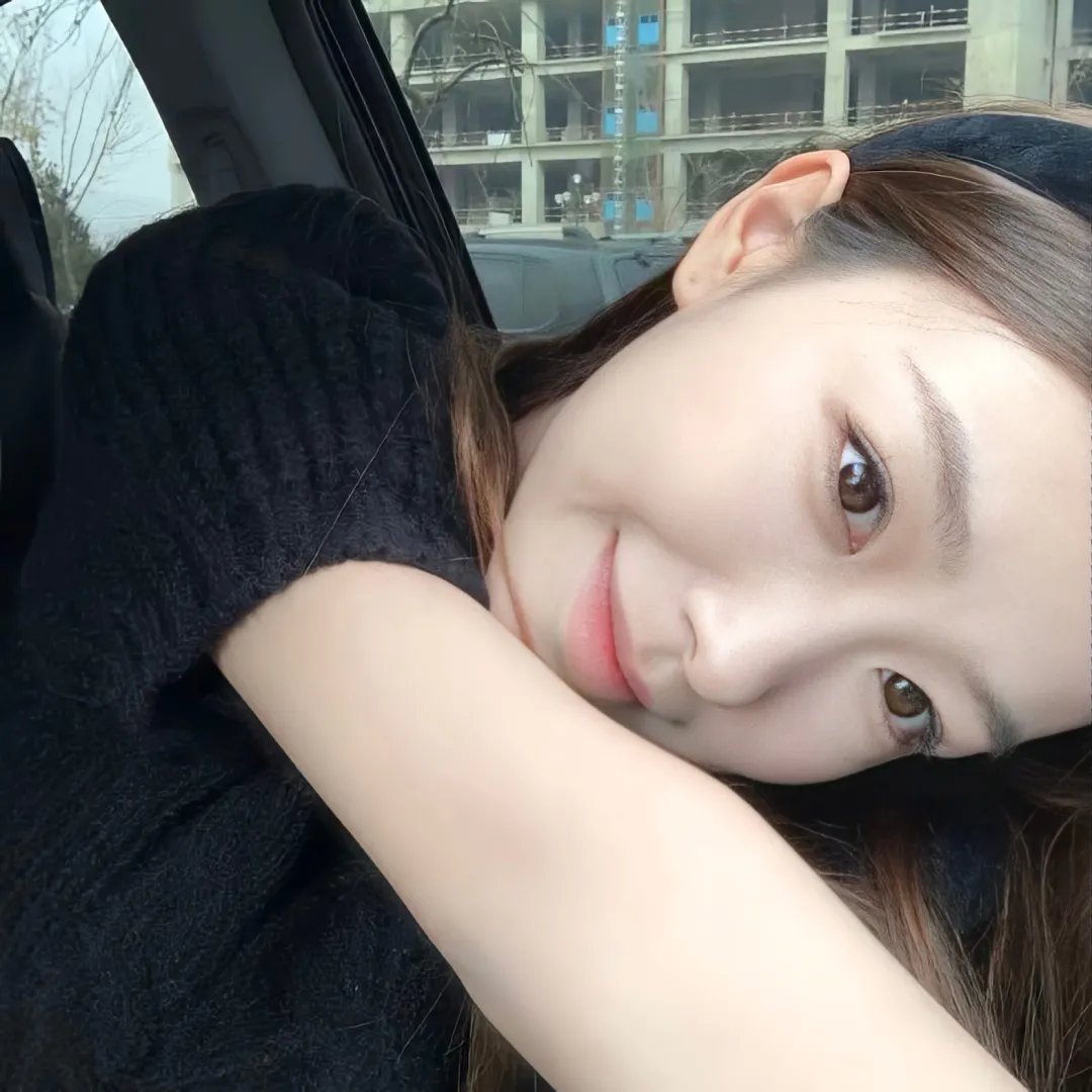 我的老爸是保安