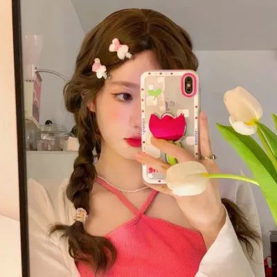 黄金神威第二季