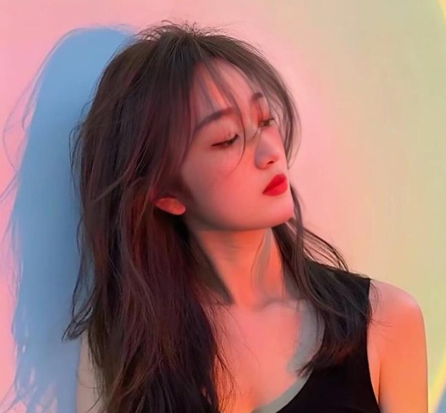 顾医生许你爱我99次