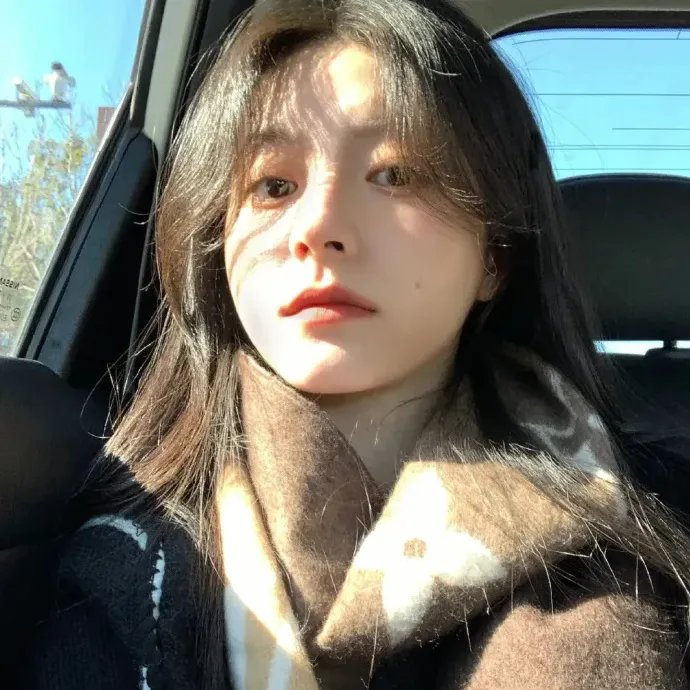 茶是故乡浓粤语