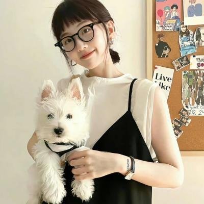 假如爱情看不见