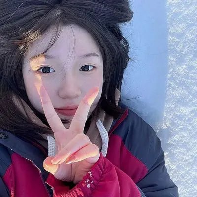 东江密令之复仇