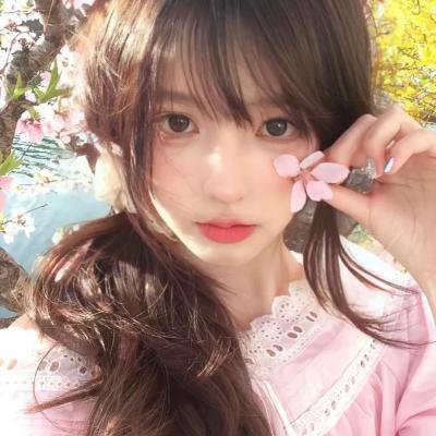 神医农女，买个相公来种田