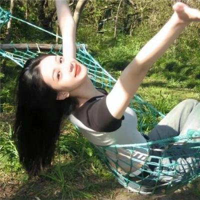 圣安地列斯超强地震