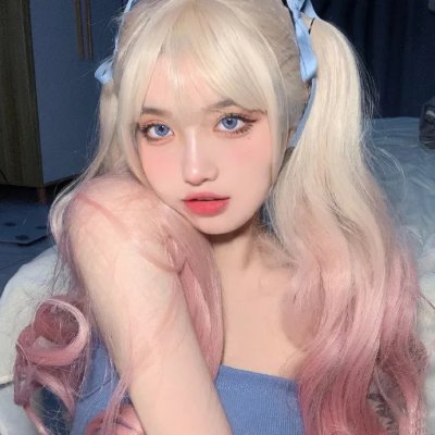 超机智青年大会