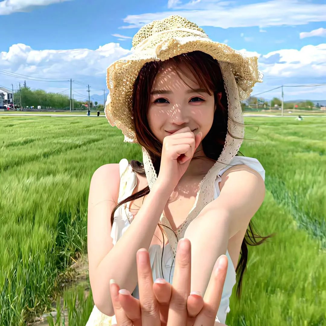 爸我妈带着搓衣板穿越了