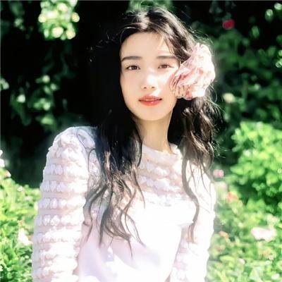 小夜曲