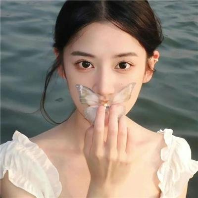 地狱少女第三季